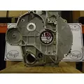 MERCEDES OM460 Flywheel Housing thumbnail 3