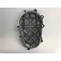 MERCEDES OM460 Front Cover thumbnail 2