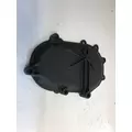 MERCEDES OM460 Front Cover thumbnail 3