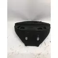 MERCEDES OM460 Front Cover thumbnail 1