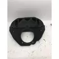 MERCEDES OM460 Front Cover thumbnail 2