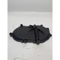 MERCEDES OM460 Front Cover thumbnail 3