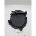 MERCEDES OM460 Front Cover thumbnail 4