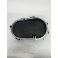 MERCEDES OM460 Front Cover thumbnail 5