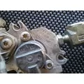 MERCEDES OM460 Fuel Injection Parts thumbnail 2
