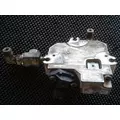 MERCEDES OM460 Fuel Injection Parts thumbnail 3