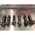 MERCEDES OM460 Fuel Injector thumbnail 2