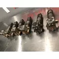 MERCEDES OM460 Fuel Injector thumbnail 4