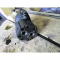 MERCEDES OM460 Fuel Pump (Injection) thumbnail 1