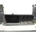 MERCEDES OM460 Oil Pan thumbnail 3