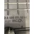 MERCEDES OM460 Oil Pan thumbnail 4