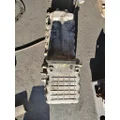 MERCEDES OM460 Oil Pan thumbnail 1