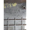 MERCEDES OM460 Oil Pan thumbnail 2