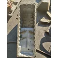 MERCEDES OM460 Oil Pan thumbnail 3