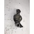 MERCEDES OM460 Oil Pump thumbnail 2