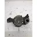 MERCEDES OM460 Oil Pump thumbnail 1