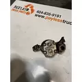 MERCEDES OM460 Oil Pump thumbnail 1