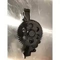 MERCEDES OM460 Oil Pump thumbnail 4