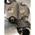 MERCEDES OM460 Oil Pump thumbnail 5