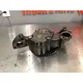 MERCEDES OM460 Oil Pump thumbnail 6