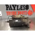 MERCEDES OM460 Starter Motor thumbnail 2