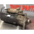 MERCEDES OM460 Starter Motor thumbnail 5