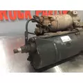 MERCEDES OM460 Starter Motor thumbnail 6