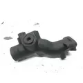 MERCEDES OM460 Thermostat Housing thumbnail 2