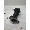 MERCEDES OM460 Thermostat Housing thumbnail 3