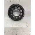 MERCEDES OM460 Timing Gears thumbnail 2