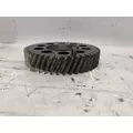 MERCEDES OM460 Timing Gears thumbnail 3