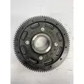 MERCEDES OM460 Timing Gears thumbnail 1