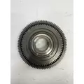 MERCEDES OM460 Timing Gears thumbnail 2