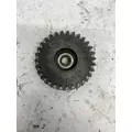 MERCEDES OM460 Timing Gears thumbnail 1