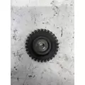 MERCEDES OM460 Timing Gears thumbnail 2