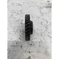MERCEDES OM460 Timing Gears thumbnail 3