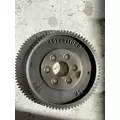 MERCEDES OM460 Timing Gears thumbnail 1