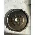 MERCEDES OM460 Timing Gears thumbnail 2
