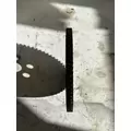 MERCEDES OM460 Timing Gears thumbnail 3