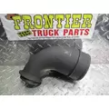 MERCEDES OM460 Turbocharger  Supercharger thumbnail 1