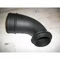 MERCEDES OM460 Turbocharger  Supercharger thumbnail 1