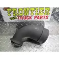 MERCEDES OM460 Turbocharger  Supercharger thumbnail 1