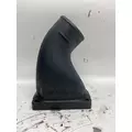 MERCEDES OM460 Turbocharger  Supercharger thumbnail 1