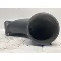 MERCEDES OM460 Turbocharger  Supercharger thumbnail 3