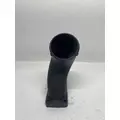 MERCEDES OM460 Turbocharger  Supercharger thumbnail 2
