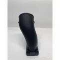 MERCEDES OM460 Turbocharger  Supercharger thumbnail 3