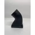 MERCEDES OM460 Turbocharger  Supercharger thumbnail 4