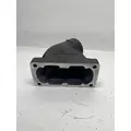 MERCEDES OM460 Turbocharger  Supercharger thumbnail 5