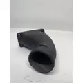 MERCEDES OM460 Turbocharger  Supercharger thumbnail 6