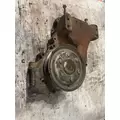 MERCEDES OM460 Water Pump thumbnail 3